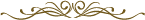 decoration