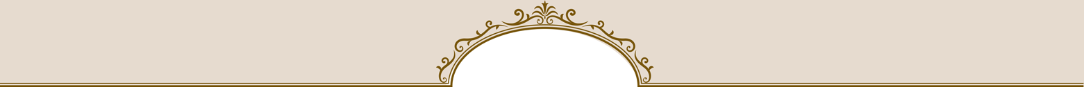 headline_bg