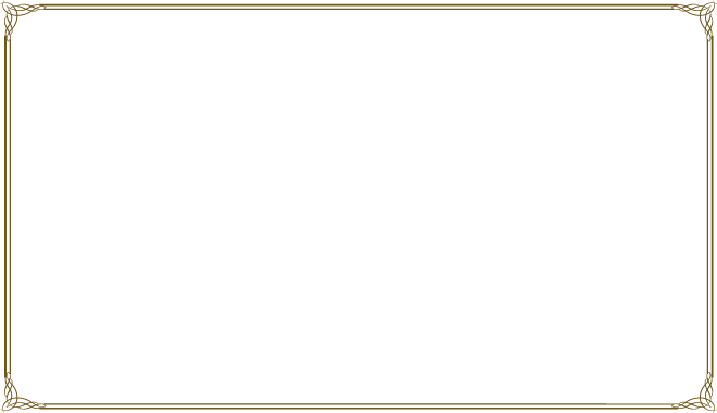 frame
