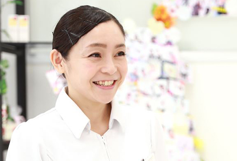 特別時短正社員